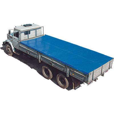 Пошив автомобильных  тентов , автопологов