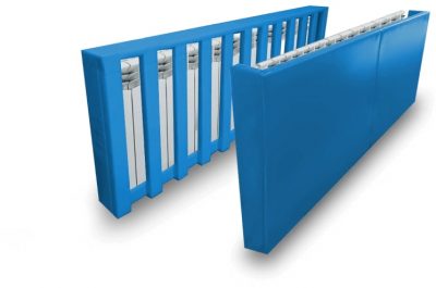 Маты для стен  (стеновой протектор , защита для батарей)